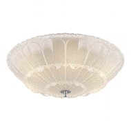 Потолочный светильник Lightstar Zucche 820264