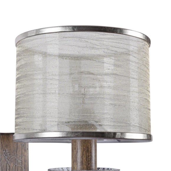 Бра Maytoni Cable H357-WL-01-BG Бра Maytoni Cable H357-WL-01-BG