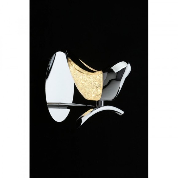 Детское бра APLOYT APL.033.01.05