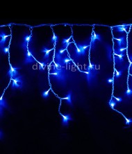 Светодиодная бахрома Laitcom ECC150-10-2B Светодиодная бахрома Laitcom ECC150-10-2B