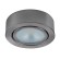 Мебельный светодиодный светильник Lightstar Mobiled 003455