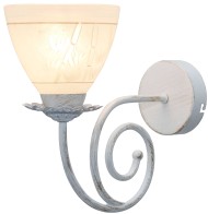 Бра Barbara TL1134-1W Toplight Бра Barbara TL1134-1W Toplight