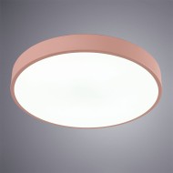 Светильник потолочный Arena a2661pl-1pk Arte Lamp Светильник потолочный Arena a2661pl-1pk Arte Lamp