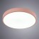 Светильник потолочный Arena a2661pl-1pk Arte Lamp