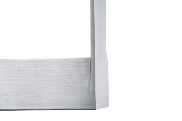 Подсветка Vele Luce Casteli VL8117W11 Подсветка Vele Luce Casteli VL8117W11