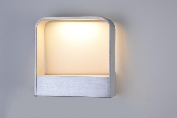 Подсветка Vele Luce Casteli VL8117W11 Подсветка Vele Luce Casteli VL8117W11