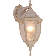 Светильник уличный Globo 31721 Светильник уличный Globo 31721