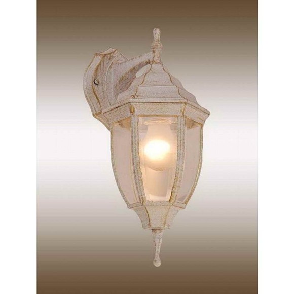 Светильник уличный Globo 31721 Светильник уличный Globo 31721