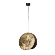 Подвесной светильник Nowodvorski Wheel 9028 Подвесной светильник Nowodvorski Wheel 9028