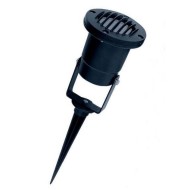 Ландшафтный светильник Favourite Relief 1833-1T Ландшафтный светильник Favourite Relief 1833-1T