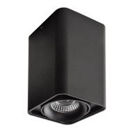 Потолочный светодиодный светильник Lightstar Monocco 052337 Потолочный светодиодный светильник Lightstar Monocco 052337