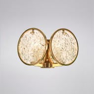 Бра L'Arte Luce Luxury Monate l34122