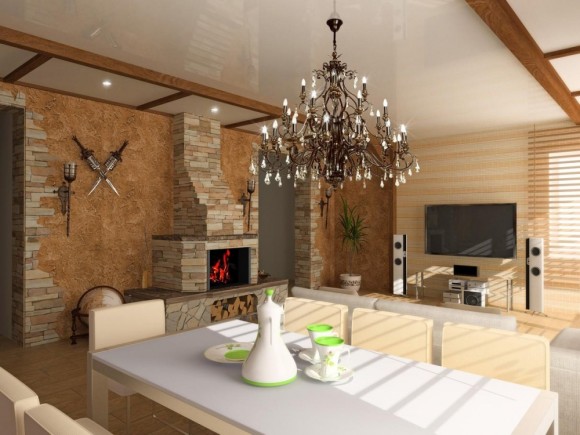 Подвесная люстра Chiaro Версаче 254018828 Подвесная люстра Chiaro Версаче 254018828