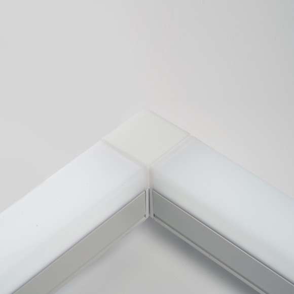 Линейный светильник Feron 41336 Линейный светильник Feron 41336