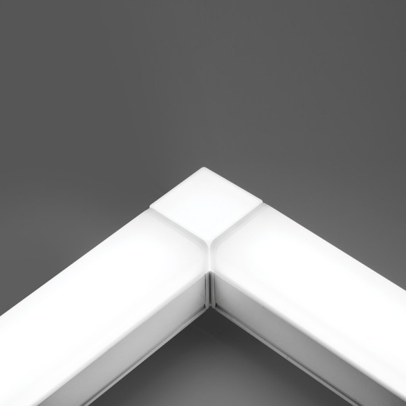 Линейный светильник Feron 41336 Линейный светильник Feron 41336