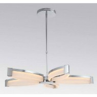 Люстра Lucia Tucci MODENA 172.5 Led Люстра Lucia Tucci MODENA 172.5 Led