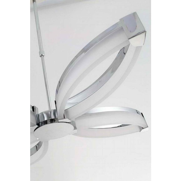 Люстра Lucia Tucci MODENA 172.5 Led Люстра Lucia Tucci MODENA 172.5 Led