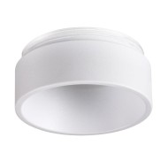 Декоративное кольцо к артикулам 370509 - 370511 Legio 370512 Novotech