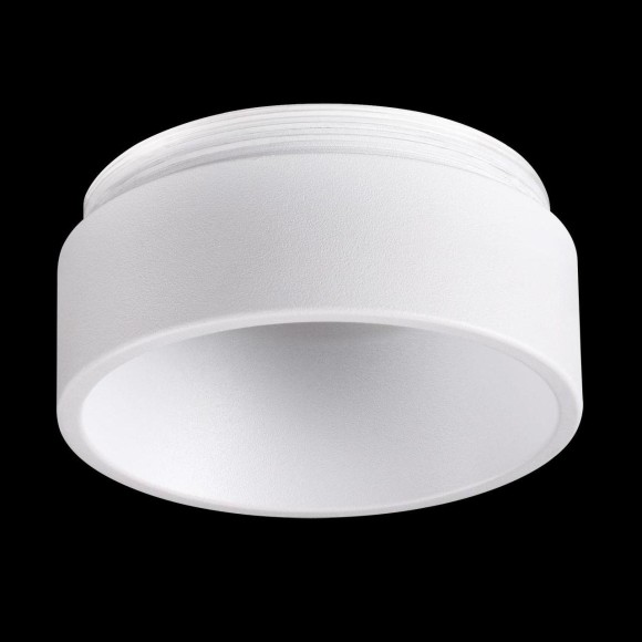 Декоративное кольцо к артикулам 370509 - 370511 Legio 370512 Novotech