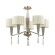 Люстра на штанге Odeon Light 5403/5