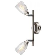 Спот Globo 56023-2