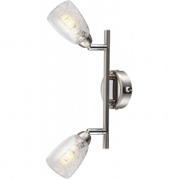 Спот Globo 56023-2