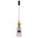 Детский светильник Odeon Light 5046/12LB
