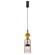 Детский светильник Odeon Light 5046/12LB