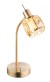 Настольная лампа Globo Mero 54358-1T