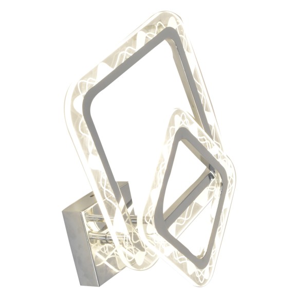 Бра SF7032/2W-CR FENIS Seven Fires