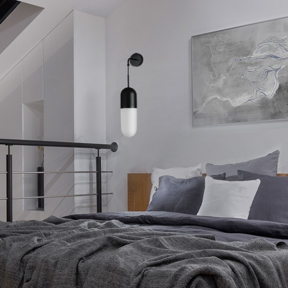 Бра Lightstar 690617 Бра Lightstar 690617