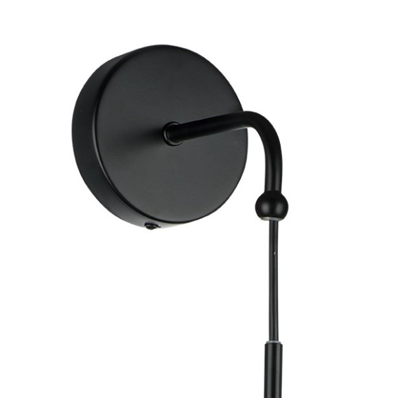 Бра Lightstar 690617 Бра Lightstar 690617