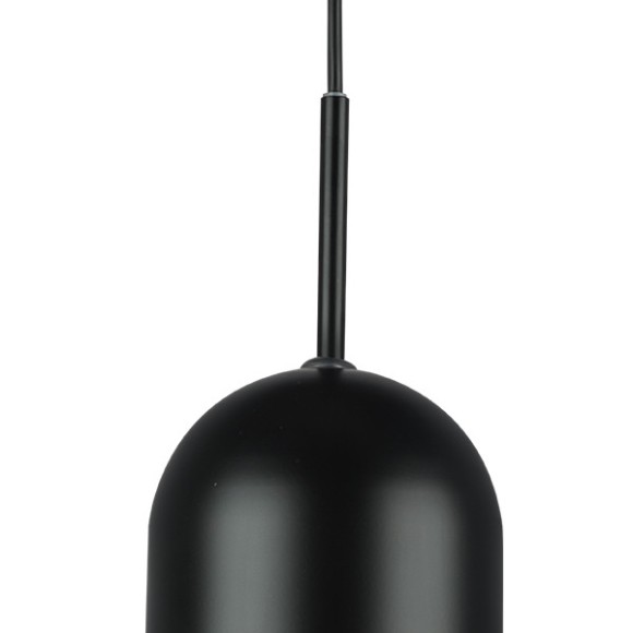 Бра Lightstar 690617 Бра Lightstar 690617