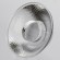 Трековый светильник Soffitto a913012 Arte Lamp Трековый светильник Soffitto a913012 Arte Lamp