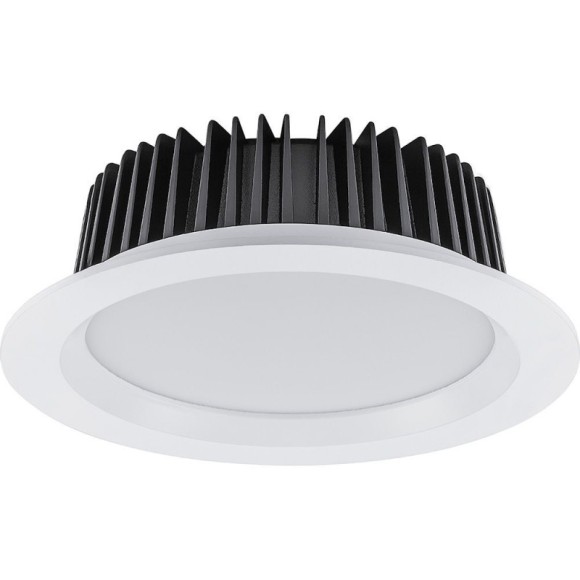 Светильник Downlight Feron 48999