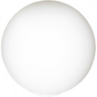 Настольная лампа Sphere a6025lt-1wh Arte Lamp Настольная лампа Sphere a6025lt-1wh Arte Lamp