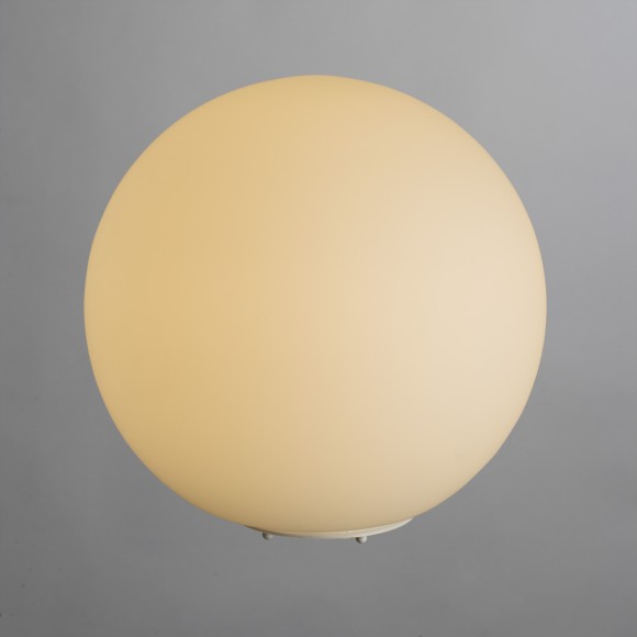 Настольная лампа Sphere a6025lt-1wh Arte Lamp Настольная лампа Sphere a6025lt-1wh Arte Lamp