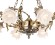 Подвесная люстра Lumien Hall Эльза H17050/8COP
