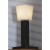 Настольная лампа Lente Lussole LSC-2504-01