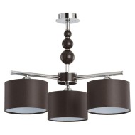 Подвесная люстра Alfa Pamela 18103 Подвесная люстра Alfa Pamela 18103