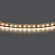 Лента Lightstar 420804