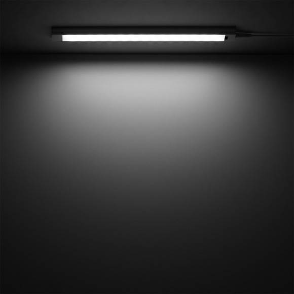 Мебельный светильник Gauss 9018531206 Мебельный светильник Gauss 9018531206