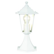 Уличный светильник Brilliant Crown 40284/05 Уличный светильник Brilliant Crown 40284/05