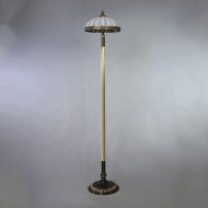 Торшер Ambiente Navarra 02228F/5 PB Торшер Ambiente Navarra 02228F/5 PB