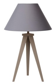 Настольная лампа Lucide Jolli 42502/81/41 Настольная лампа Lucide Jolli 42502/81/41