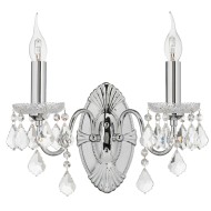 Бра Classic 700624 Osgona