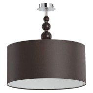 Подвесной светильник Alfa Pamela 18101 Подвесной светильник Alfa Pamela 18101