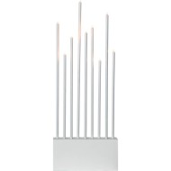 Декоративный светильник EGLO 410953