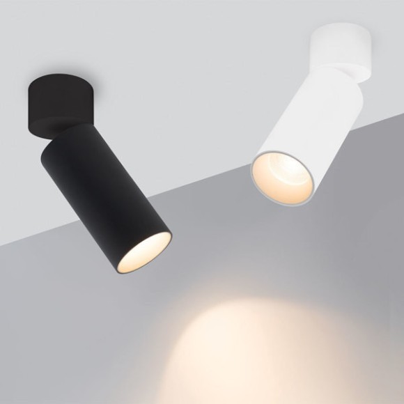 База накладная Arlight 022645(1) База накладная Arlight 022645(1)