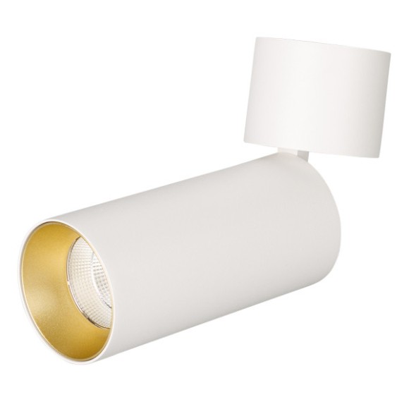 База накладная Arlight 022645(1) База накладная Arlight 022645(1)